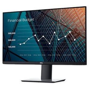 Monitor 27