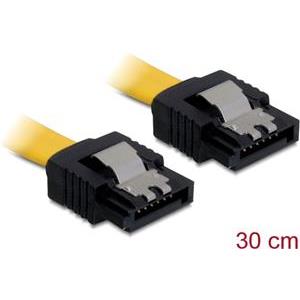 0.3m SATA Cable