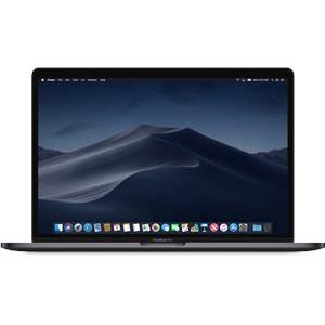 Prijenosno računalo Apple MacBook Pro 15