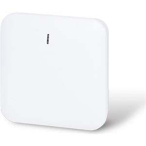 Planet 1200Mbps 802.11ac Dual Band Ceiling-mount Wireless Access Point PLT-WDAP-C7200E