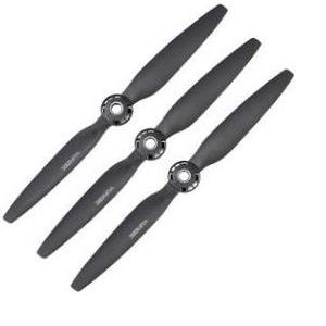 Yuneec H520 quick release propellers B YUNH520102
