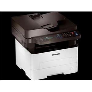 Pisač Samsung Xpress SL-M2675F Laser Multifunction