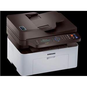 Pisač Samsung Xpress SL-M2070FW Laser Multifunction