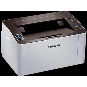 Pisač Samsung Xpress SL-M2026W Laser