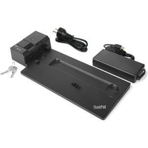 Lenovo ThinkPad Pro Dock 135W, 40AH0135EU