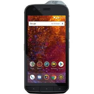 Mobitel Smartphone Cat S61 Dual SIM