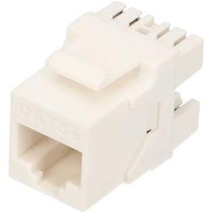 ExtraLink CAT5E UTP RJ45 Keystone