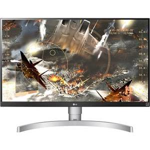 Monitor 27
