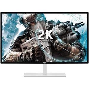 Monitor 31,5