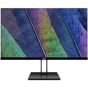 Monitor 27