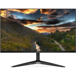 Monitor 23.8