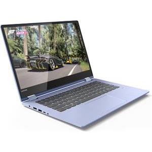 Prijenosno računalo Lenovo Yoga 530, 81EK00JASC