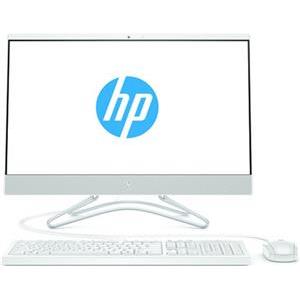AiO računalo HP 24-f0000ny, 4TW80EA