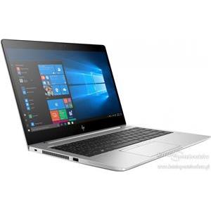 Prijenosno računalo HP Elitebook 840 G5, 3JX27EA
