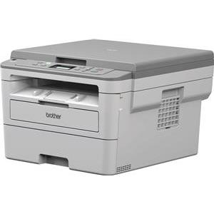 Brother DCP-B7520DW MFC LASER PRINTER - CEE