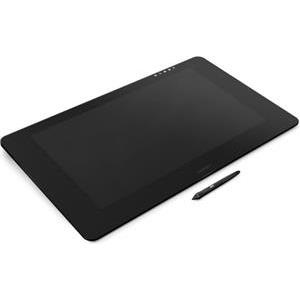 Grafički tablet WACOM Cintiq Pro 24 Pen & Touch, USB-C
