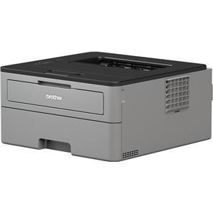 Brother HL2312D LASER PRINTER - CEE