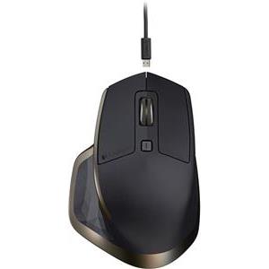 Miš Logitech MX Master for Business