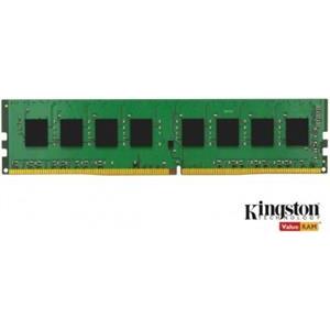 Memorija Kingston 4 GB DDR4 2666MHz, KVR26N19S6/4