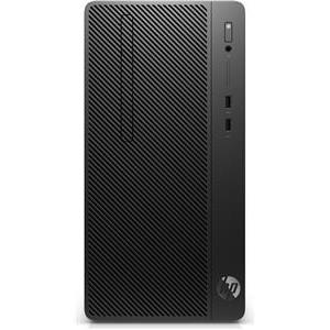 Stolno računalo HP 290 G2 MT, 3ZD05EA