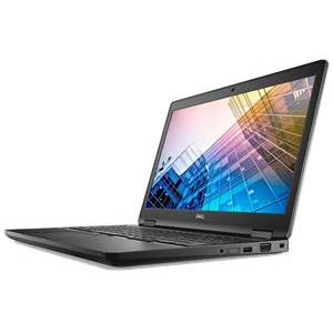 Prijenosno računalo Dell Latitude 5590, 273024912-N0520-1