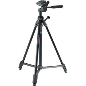 Stativ Vanguard MK-2