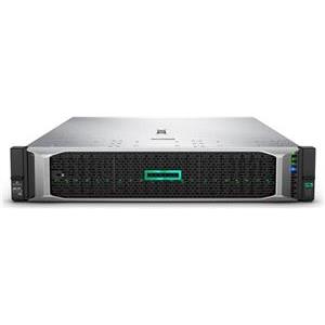 HPE Solution Server ProLiant DL380 Gen10 4110 8SFF