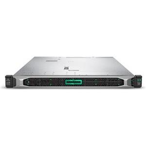 HPE Solution Server ProLiant DL360 Gen10 4110 8SFF