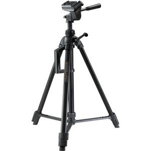 Stativ Vanguard MK-4