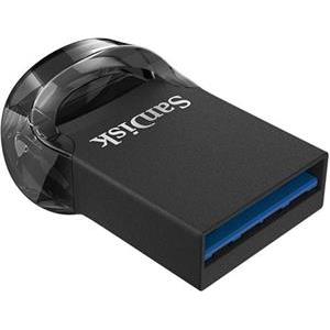 USB memorija 16 GB SanDisk SDCZ430-016G-G46 SanDisk Ultra Fit USB 3.1 