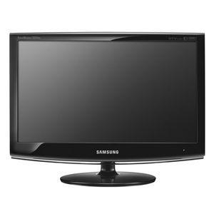 Monitor LCD/TV 20