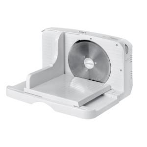 Mesoreznica Vivax Home MS-120 P