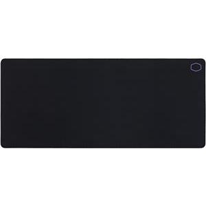 Podloga za miš, COOLERMASTER Masteraccessory MP510, MPA-MP510-XL, crna