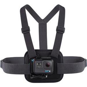 Dodatak za sportske digitalne kamere GOPRO Chesty, Chest Mount Harness AGCHM-001, stalak za prsa