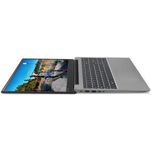 Prijenosno računalo Lenovo 330s-15IKB, 81F500PSSC