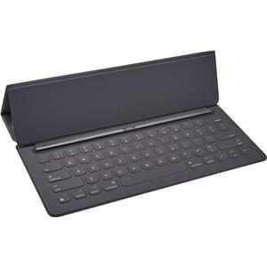 Apple Smart Keyboard for 12.9-inch iPad Pro - Croatian