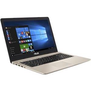 Prijenosno računalo Asus VivoBook Pro 15, N580VD-DM297, 90NB0FL1-M04550