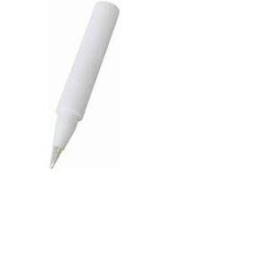 Transmedia ZLE 1-1 L, replacement tip for ZLS 1, ZLS 2, ZLS 3, ZLS 4 acuate