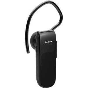 Bluetooth slušalica Jabra Classic crna