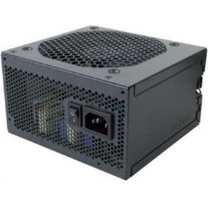 Napajanje 500W Antec VP500PC ES