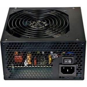 Napajanje 400W Antec VP400PC EC