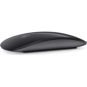 Miš Apple Magic Mouse 2 (2015), mrme2zm/a, Bluetooth, sivi