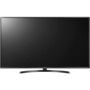 LG 65UK6470PLC 65'' , UHD, DVB-T2/S2, HDMI, SMART, WIFI, USB, bluetooth