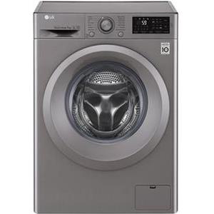 LG perilica rublja F4J5QN7S 7kg A+++