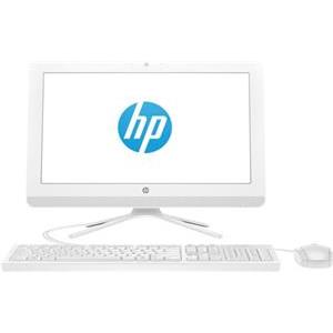 AiO računalo HP 20-c402ny, 4UF60EA