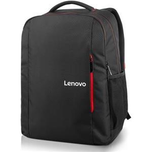 Lenovo B510 ruksak za 15,6'', GX40Q75214