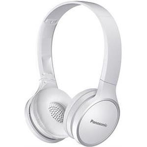 Slušalice Panasonic RP-HF400BE-W