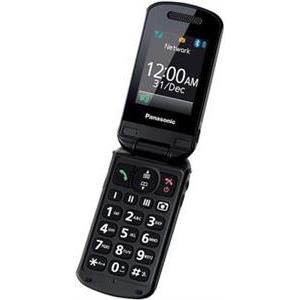 Mobitel Panasonic KX-TU329 EXME GSM