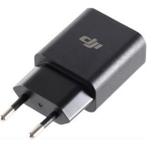 DJI OSMO MOBILE Part 8 10W USB Power Adapter