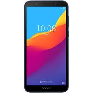 Mobitel Smartphone Honor 7S Dura, 5.45